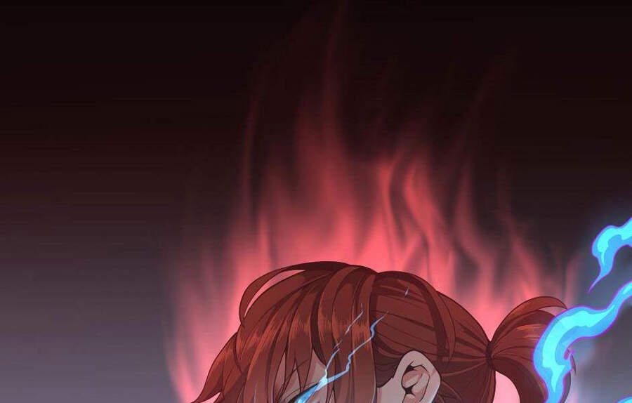 Ánh Sáng Cuối Con Đường Chapter 118 - Trang 2