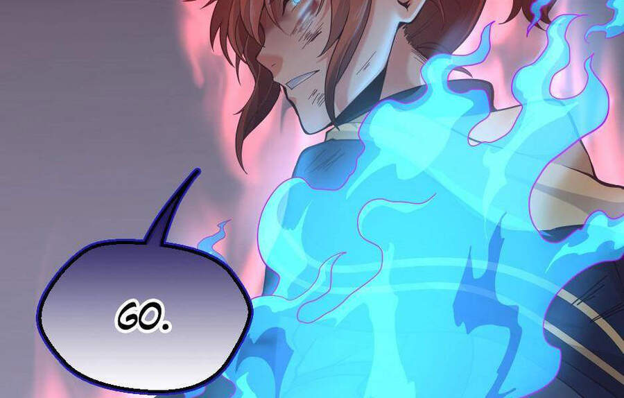 Ánh Sáng Cuối Con Đường Chapter 118 - Trang 2