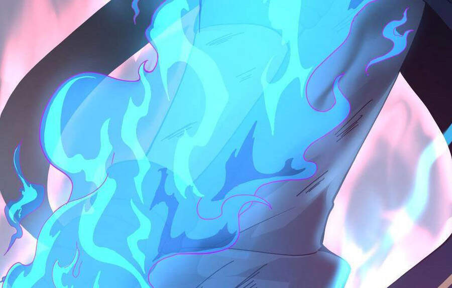 Ánh Sáng Cuối Con Đường Chapter 118 - Trang 2