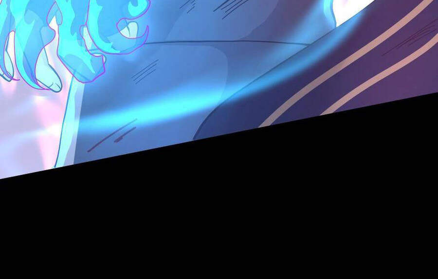 Ánh Sáng Cuối Con Đường Chapter 118 - Trang 2