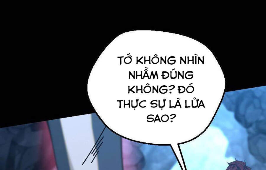 Ánh Sáng Cuối Con Đường Chapter 118 - Trang 2