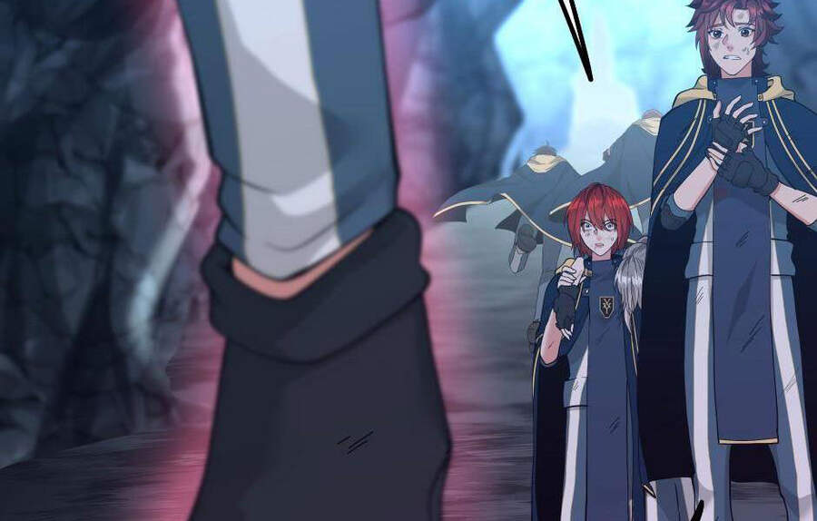 Ánh Sáng Cuối Con Đường Chapter 118 - Trang 2