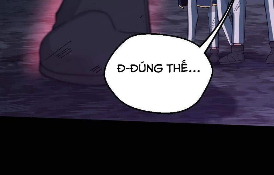 Ánh Sáng Cuối Con Đường Chapter 118 - Trang 2