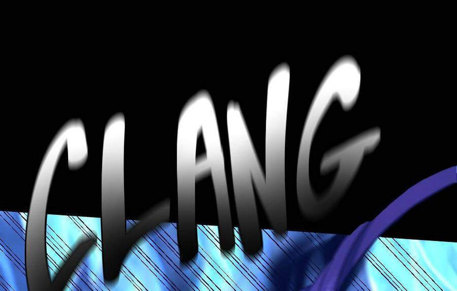 Ánh Sáng Cuối Con Đường Chapter 118 - Trang 2