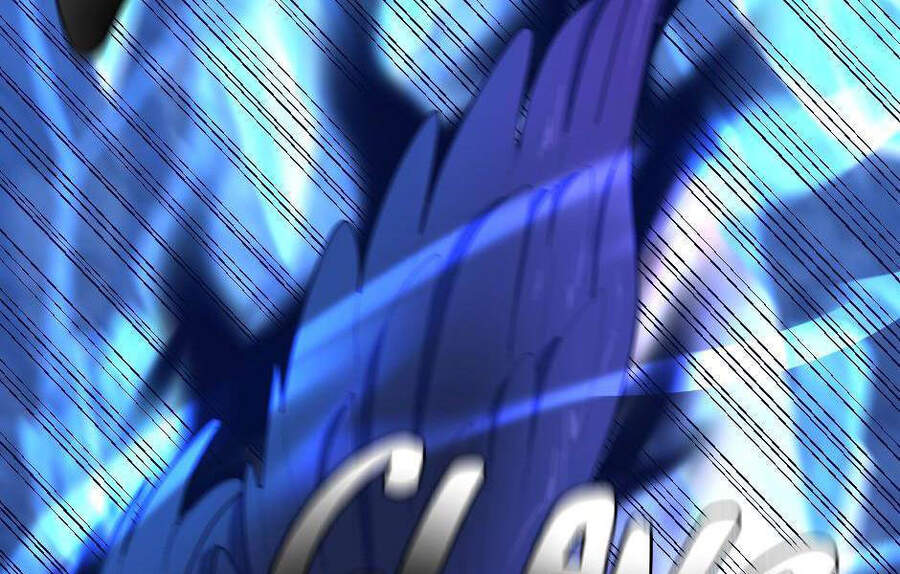 Ánh Sáng Cuối Con Đường Chapter 118 - Trang 2