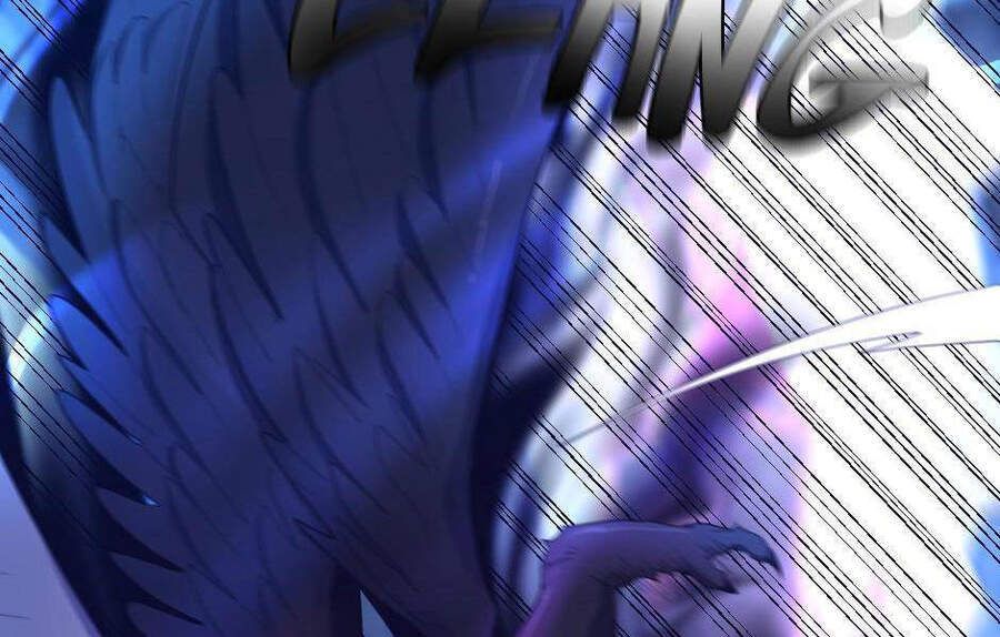 Ánh Sáng Cuối Con Đường Chapter 118 - Trang 2