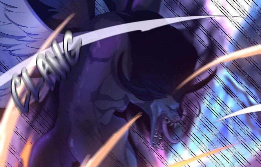 Ánh Sáng Cuối Con Đường Chapter 118 - Trang 2