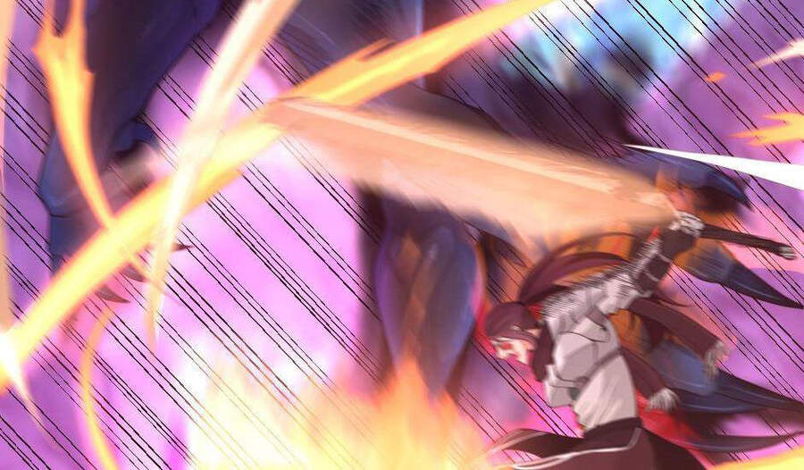 Ánh Sáng Cuối Con Đường Chapter 118 - Trang 2