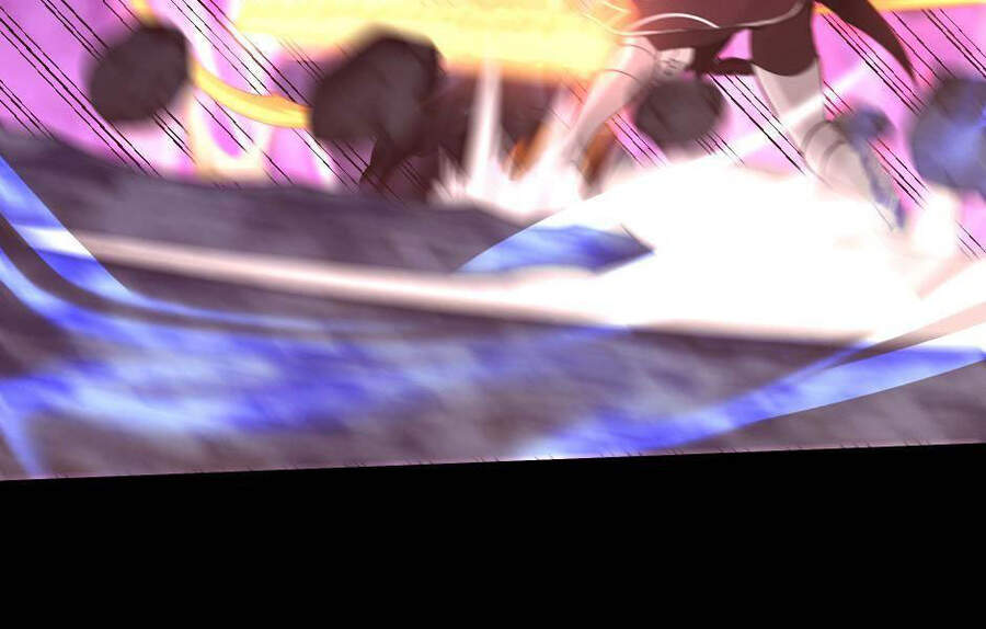 Ánh Sáng Cuối Con Đường Chapter 118 - Trang 2