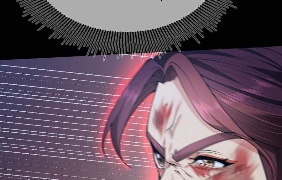 Ánh Sáng Cuối Con Đường Chapter 118 - Trang 2