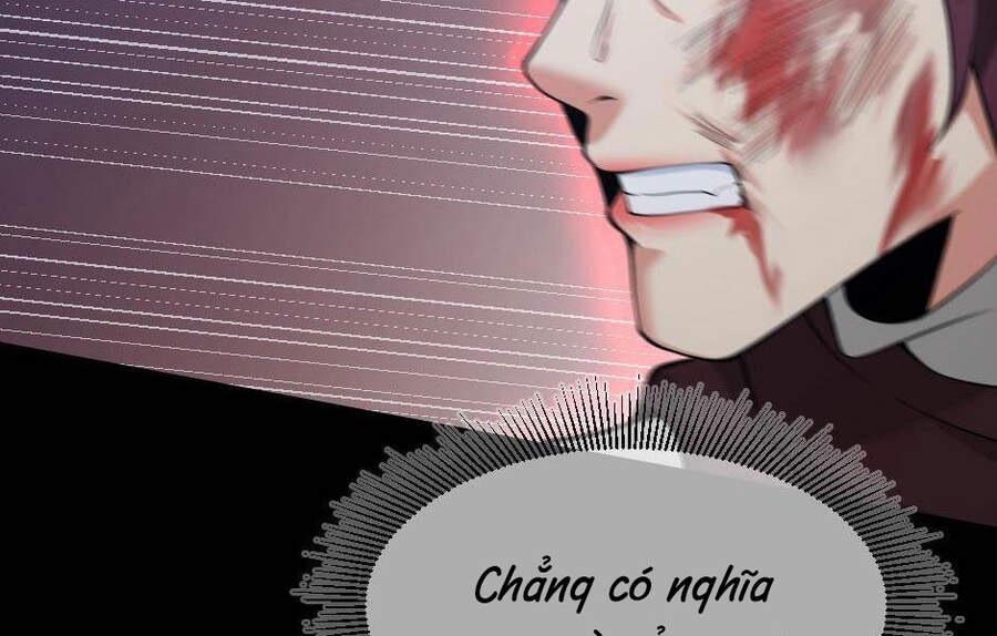 Ánh Sáng Cuối Con Đường Chapter 118 - Trang 2