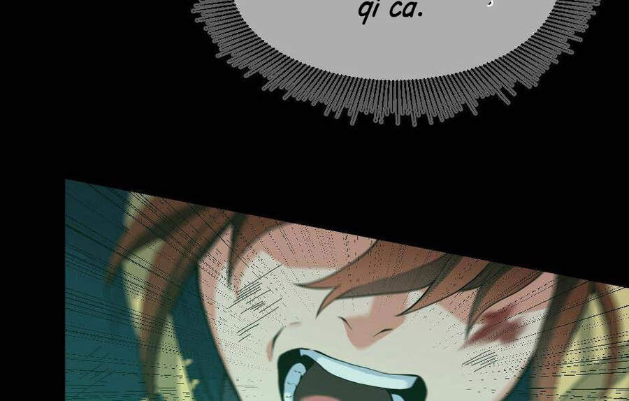 Ánh Sáng Cuối Con Đường Chapter 118 - Trang 2