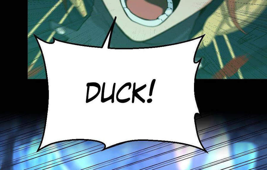 Ánh Sáng Cuối Con Đường Chapter 118 - Trang 2