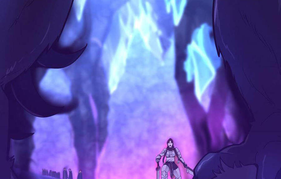 Ánh Sáng Cuối Con Đường Chapter 118 - Trang 2