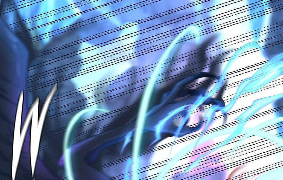 Ánh Sáng Cuối Con Đường Chapter 118 - Trang 2