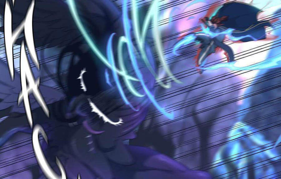 Ánh Sáng Cuối Con Đường Chapter 118 - Trang 2