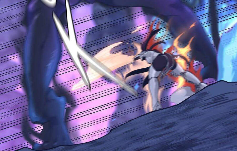 Ánh Sáng Cuối Con Đường Chapter 118 - Trang 2