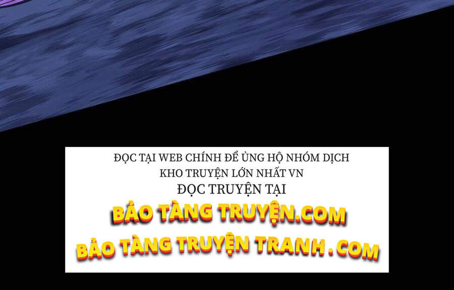 Ánh Sáng Cuối Con Đường Chapter 118 - Trang 2