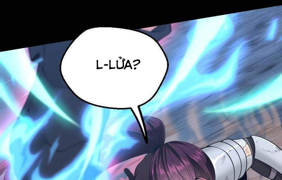 Ánh Sáng Cuối Con Đường Chapter 118 - Trang 2