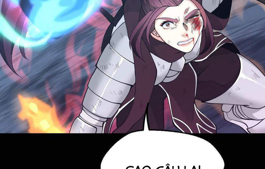 Ánh Sáng Cuối Con Đường Chapter 118 - Trang 2