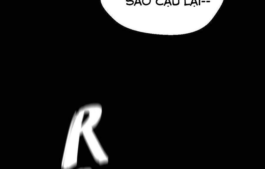 Ánh Sáng Cuối Con Đường Chapter 118 - Trang 2