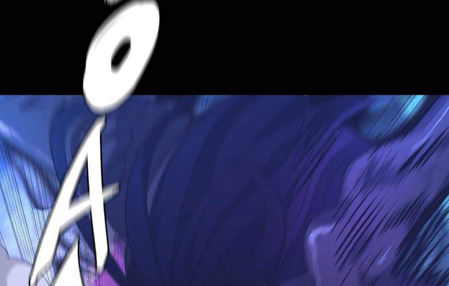 Ánh Sáng Cuối Con Đường Chapter 118 - Trang 2