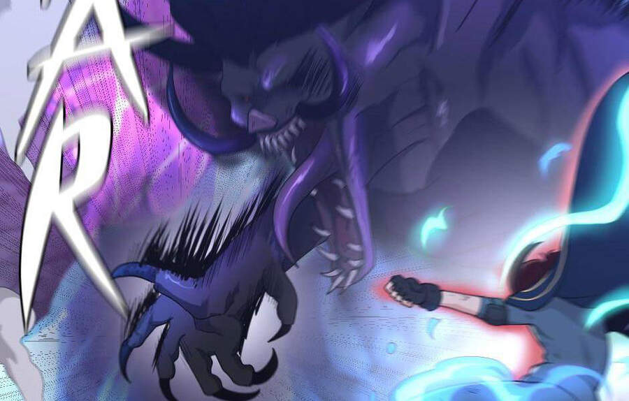 Ánh Sáng Cuối Con Đường Chapter 118 - Trang 2