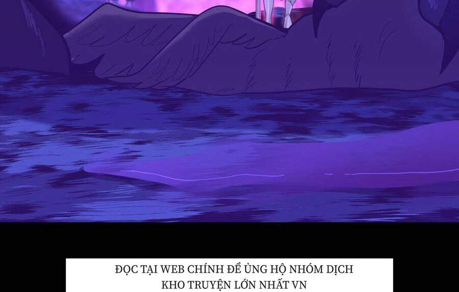 Ánh Sáng Cuối Con Đường Chapter 118 - Trang 2