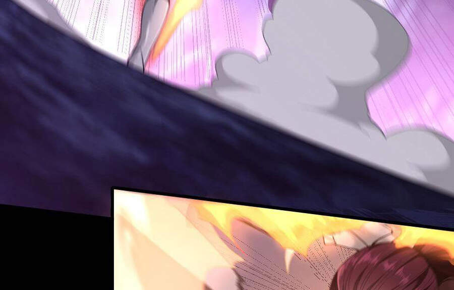 Ánh Sáng Cuối Con Đường Chapter 118 - Trang 2