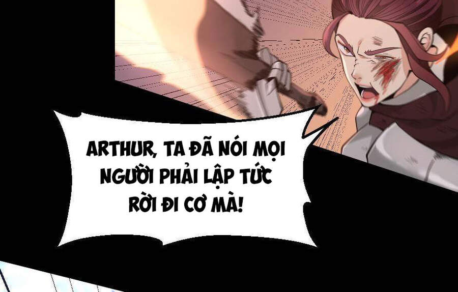 Ánh Sáng Cuối Con Đường Chapter 118 - Trang 2