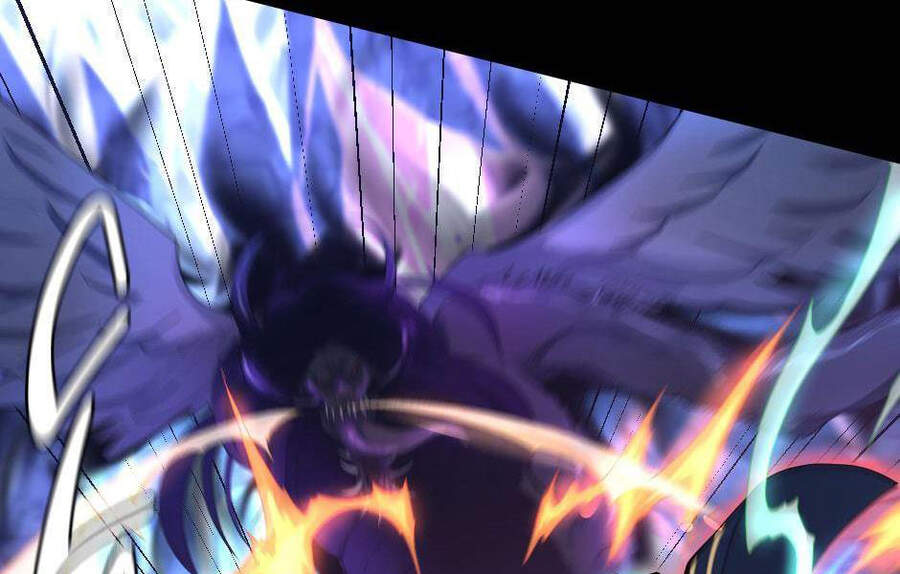 Ánh Sáng Cuối Con Đường Chapter 118 - Trang 2