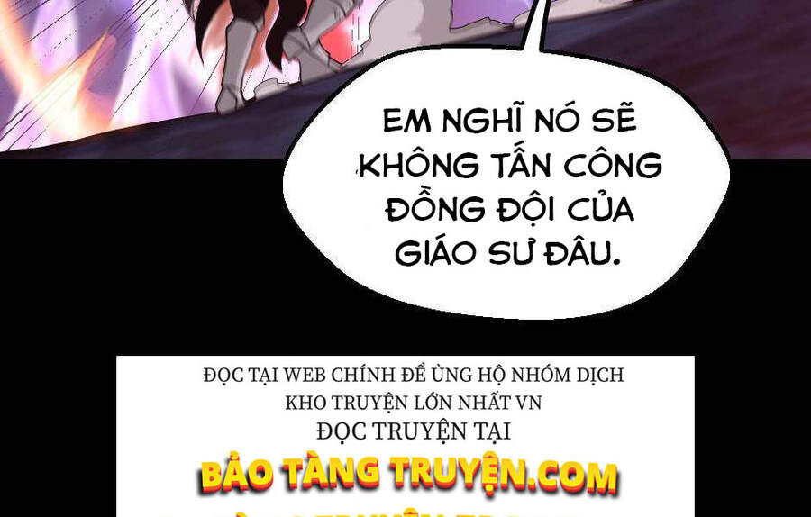 Ánh Sáng Cuối Con Đường Chapter 118 - Trang 2