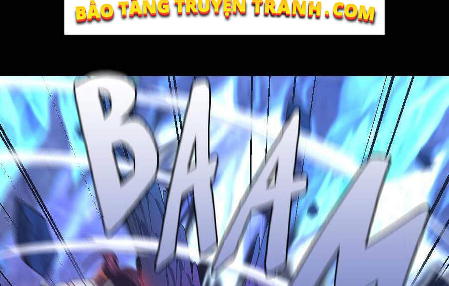 Ánh Sáng Cuối Con Đường Chapter 118 - Trang 2