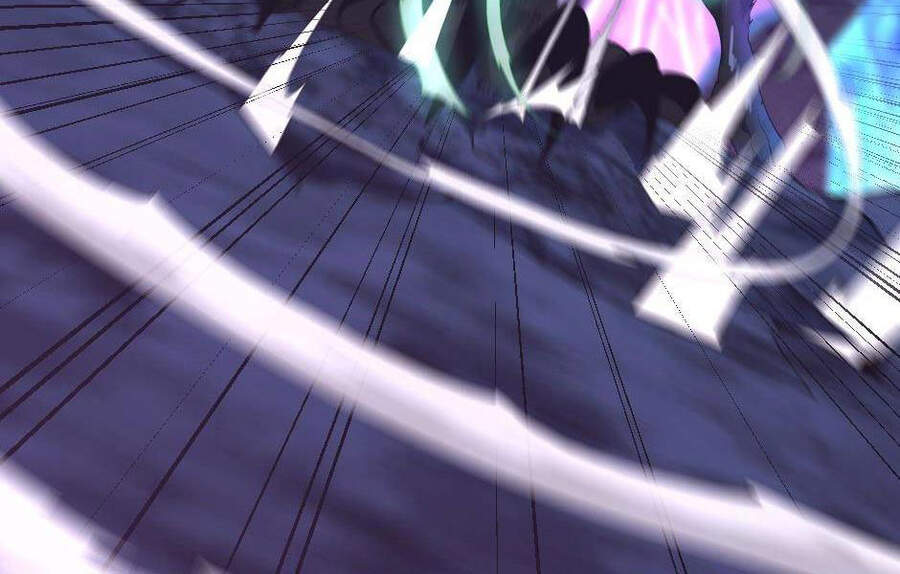 Ánh Sáng Cuối Con Đường Chapter 118 - Trang 2