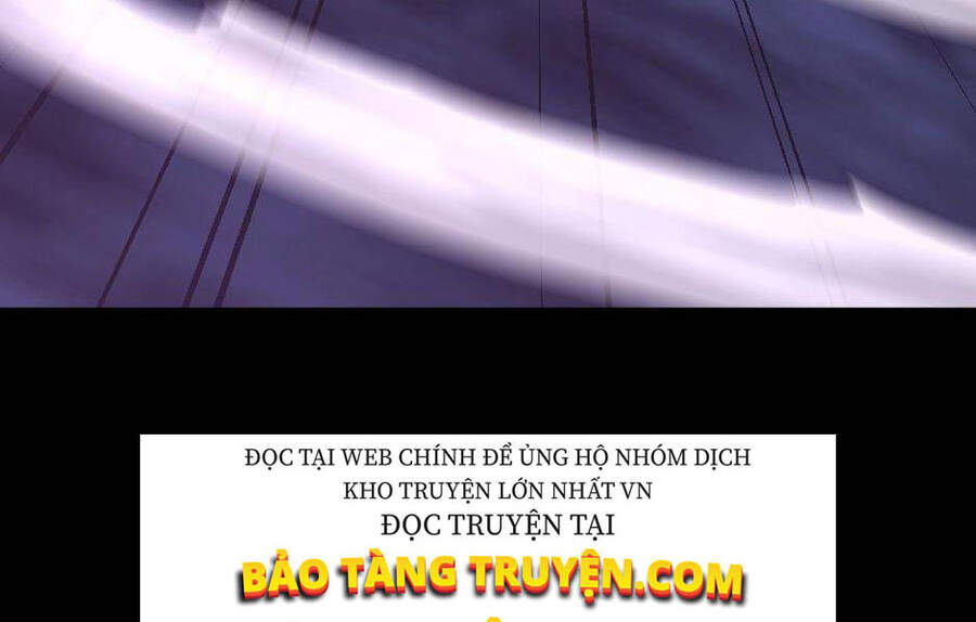 Ánh Sáng Cuối Con Đường Chapter 118 - Trang 2