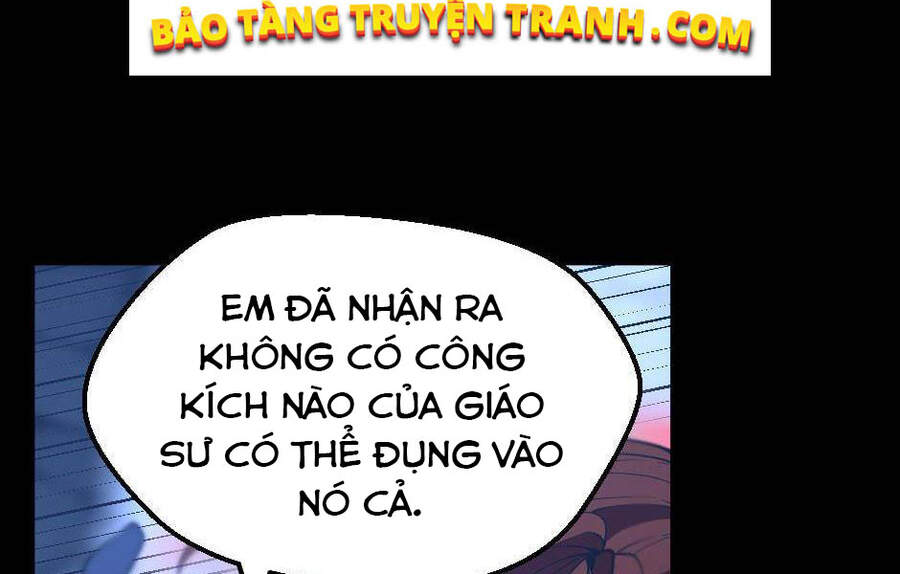 Ánh Sáng Cuối Con Đường Chapter 118 - Trang 2