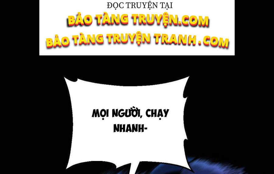 Ánh Sáng Cuối Con Đường Chapter 118 - Trang 2