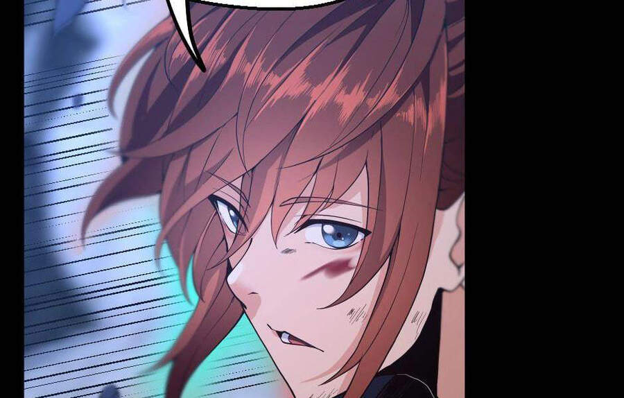 Ánh Sáng Cuối Con Đường Chapter 118 - Trang 2