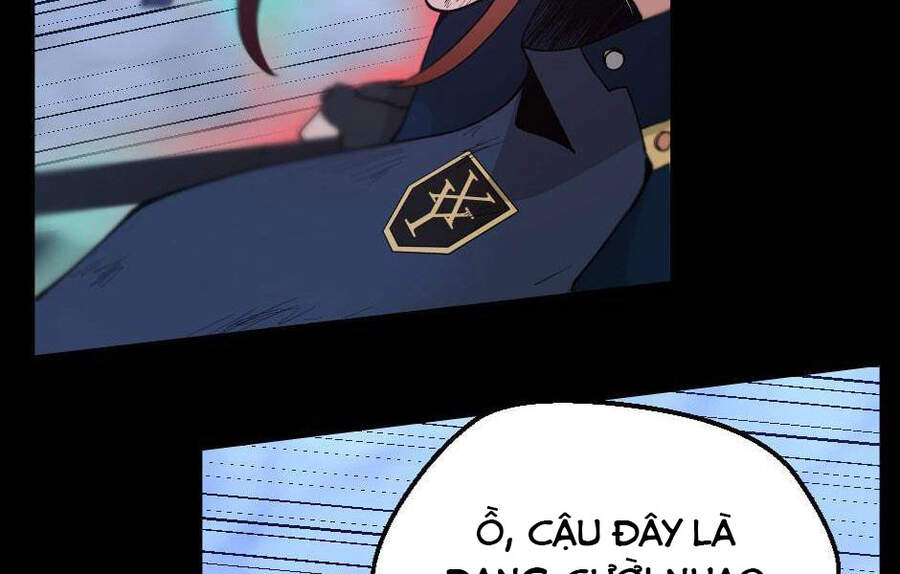 Ánh Sáng Cuối Con Đường Chapter 118 - Trang 2