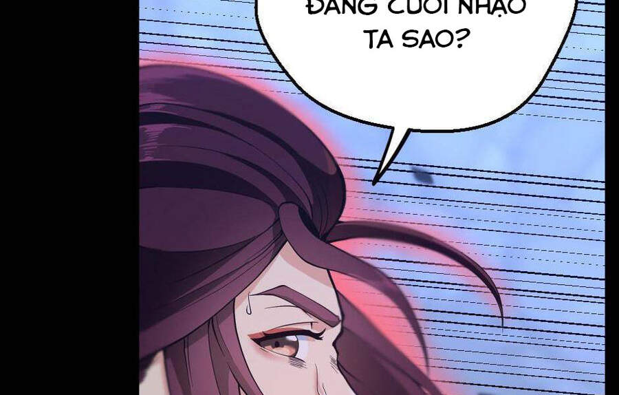 Ánh Sáng Cuối Con Đường Chapter 118 - Trang 2