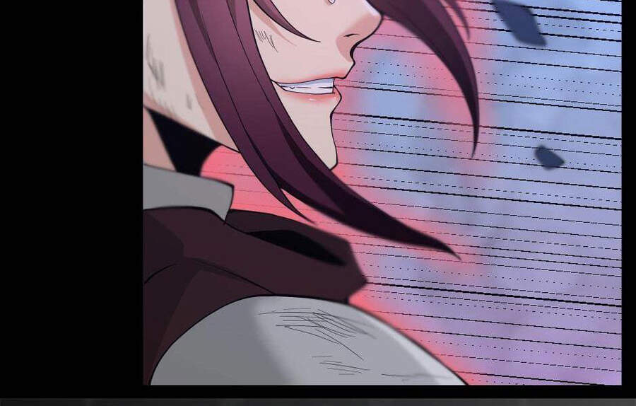 Ánh Sáng Cuối Con Đường Chapter 118 - Trang 2