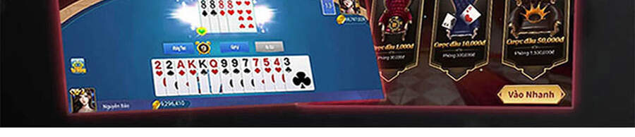 Ánh Sáng Cuối Con Đường Chapter 118 - Trang 2