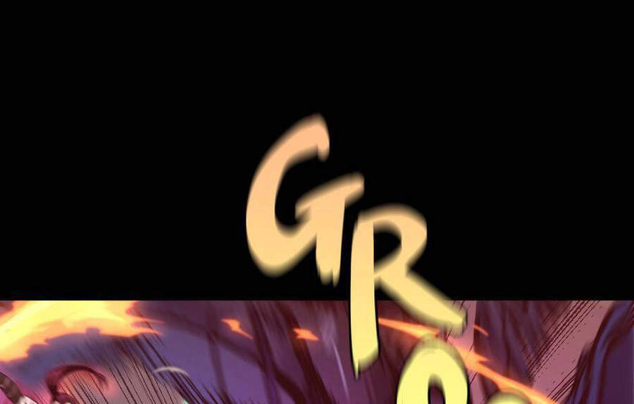 Ánh Sáng Cuối Con Đường Chapter 118 - Trang 2