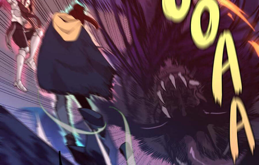 Ánh Sáng Cuối Con Đường Chapter 118 - Trang 2