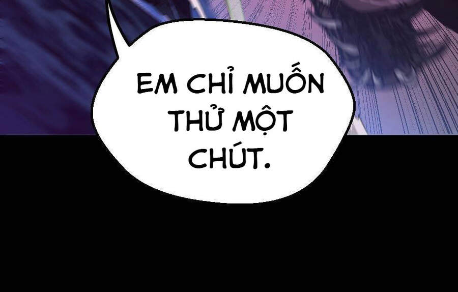 Ánh Sáng Cuối Con Đường Chapter 118 - Trang 2