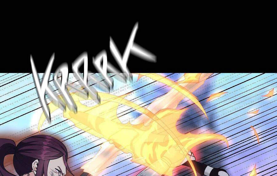 Ánh Sáng Cuối Con Đường Chapter 118 - Trang 2