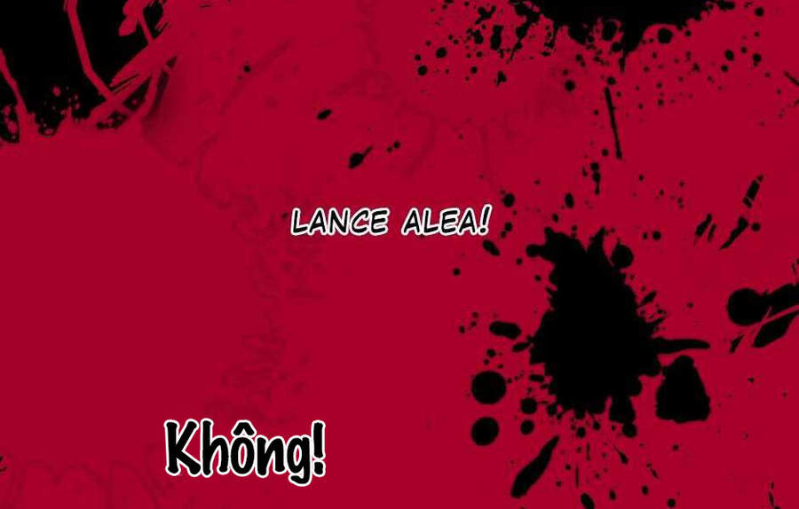 Ánh Sáng Cuối Con Đường Chapter 119.5 - Trang 2