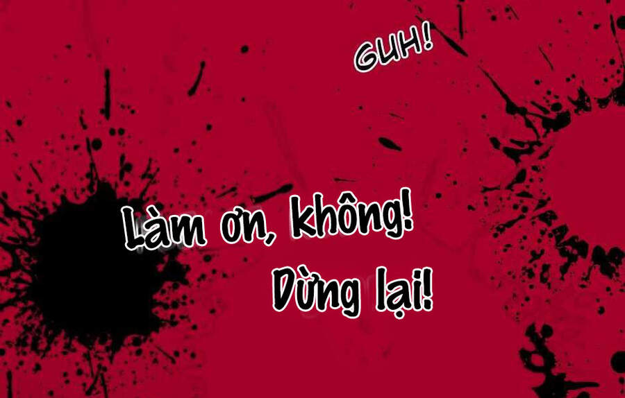 Ánh Sáng Cuối Con Đường Chapter 119.5 - Trang 2