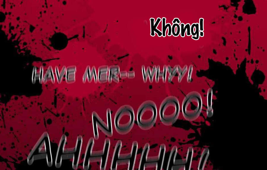 Ánh Sáng Cuối Con Đường Chapter 119.5 - Trang 2