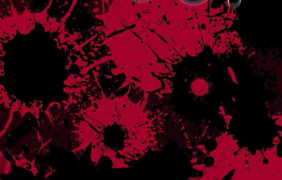 Ánh Sáng Cuối Con Đường Chapter 119.5 - Trang 2